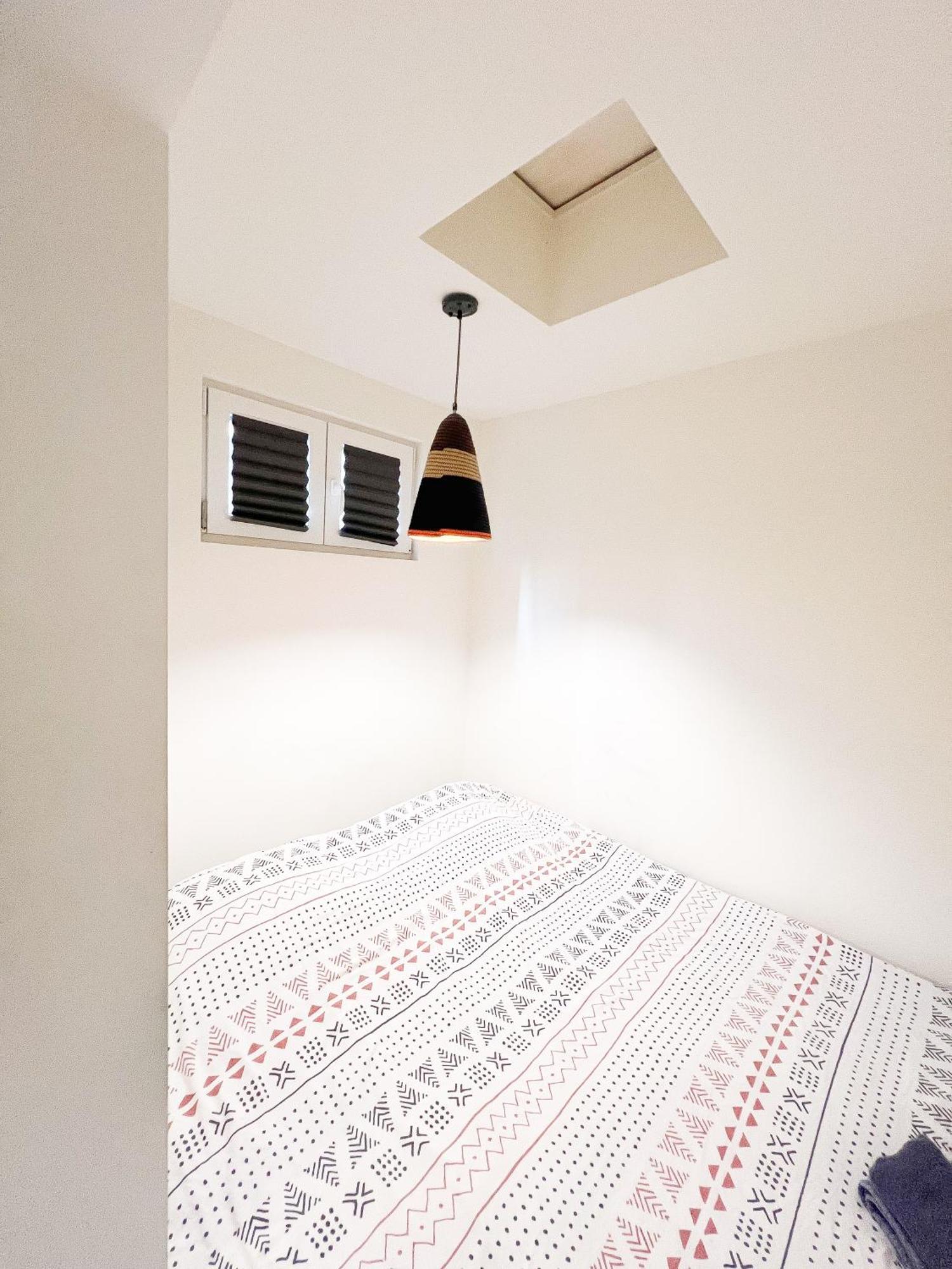 San Home'S Antverpy Exteriér fotografie